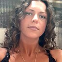 Алина, 33 года