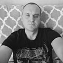 Стас, 38 лет