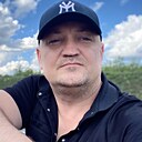 Сергей, 43 года