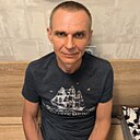 Максим, 52 года
