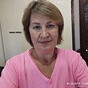 Людмила, 59 лет