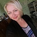 Наталья, 47 лет