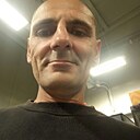Максим, 41 год