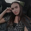 Таня, 26 лет
