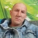 Андрей, 45 лет