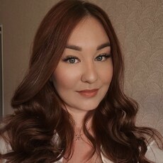 Фотография девушки Наталья, 29 лет из г. Рыбинск