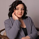 Ксения, 40 лет