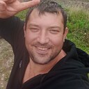 Артём, 41 год