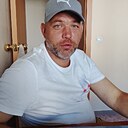 Юрий, 39 лет