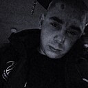 Эдуард, 22 года