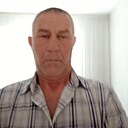 Сергей, 66 лет