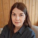 Наталья, 47 лет