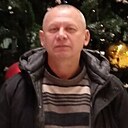 Владимир, 59 лет