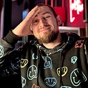 Дмитрий, 27 лет