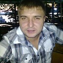 Андрей, 39 лет