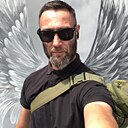 Нищеброд, 44 года