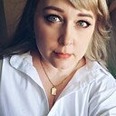 Ирина, 40 лет