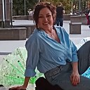 Инна, 43 года