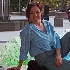 Фотография девушки Инна, 43 года из г. Ставрополь