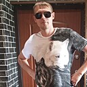 Михаил, 36 лет