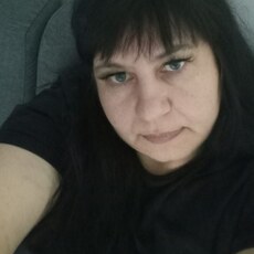 Фотография девушки Ирина, 48 лет из г. Луганск