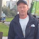 Иван, 42 года