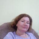 Татьяна, 53 года