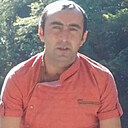 Irakli, 39 лет