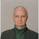 Владислав, 58 лет