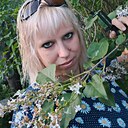 Наталья, 26 лет