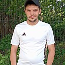 Александр, 29 лет