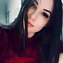 Анастасия, 26 лет