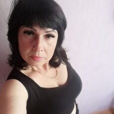 Фотография девушки Ирина, 41 год из г. Мелитополь