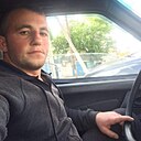Valer, 30 лет