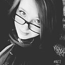 Анна, 38 лет