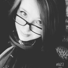 Фотография девушки Анна, 38 лет из г. Ковров
