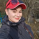 Елена, 48 лет