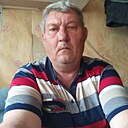 Виктор, 54 года