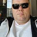 Ру, 46 лет