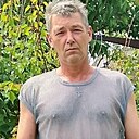 Александр, 53 года