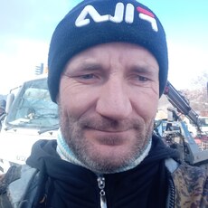 Виталий, 40 из г. Симферополь.