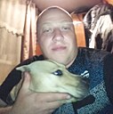 Егор, 36 лет
