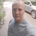 Андрей, 37 лет