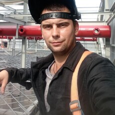 Фотография мужчины Евгений, 35 лет из г. Липецк