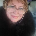 Инна, 56 лет