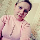 Екатерина, 27 лет