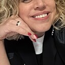 Рината, 43 года