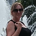 Татьяна, 42 года