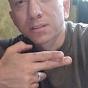 Александр, 33 года