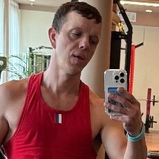 Фотография мужчины Дмитрий, 38 лет из г. Реутов